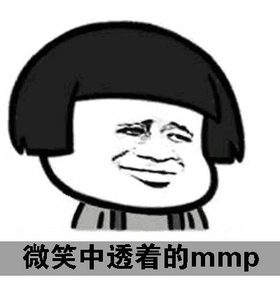 不能背走线的机箱怎么理线,台式机机箱如何理线