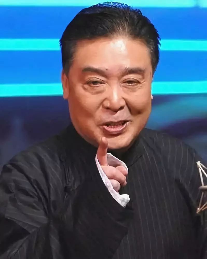 崔立君｜我跟师胜杰先生学到了什么？