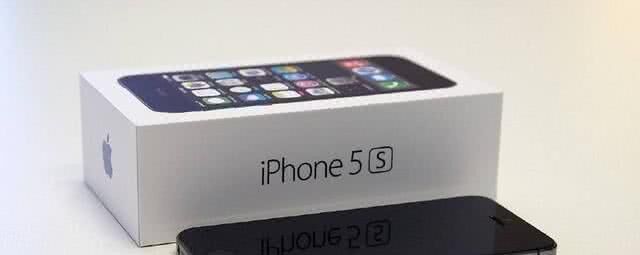 为什么iphone5s开不了机,为什么iphone5一年就停产了