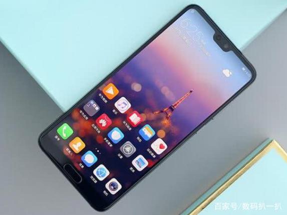 华为p202018年售价,iphone8vs华为p20