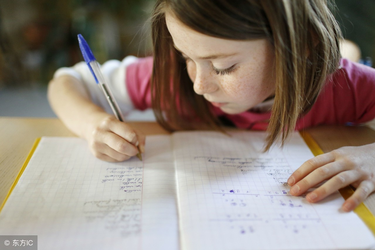 一年级拼音字词专项复习,小学一年级拼音难点字