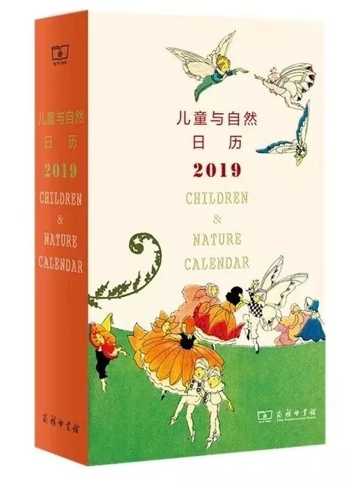 金猪年有多少天,金猪年多少年一遇