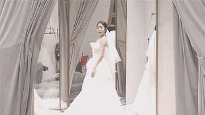 深圳网红小姐姐有多少,深圳小姐姐网红店