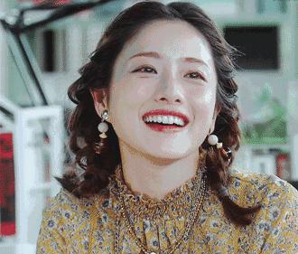 唇纹修复唇膏推荐,修护唇纹最好的润唇膏排行榜