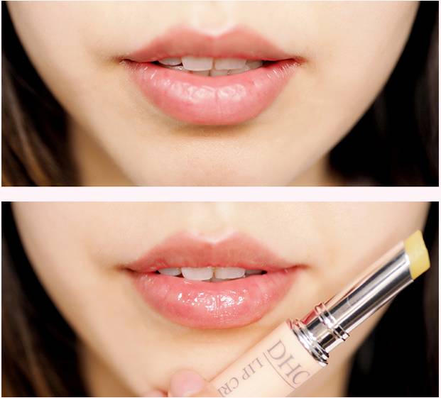 唇纹修复唇膏推荐,修护唇纹最好的润唇膏排行榜