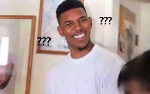 厌倦了FIFA实况？不妨试试这款《巫师》风格的世界杯