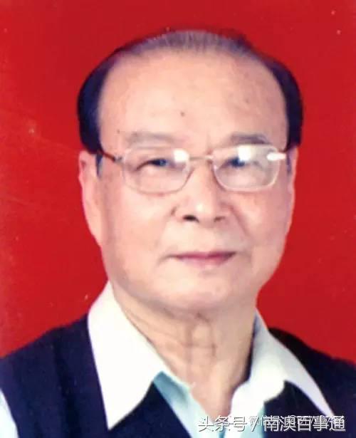 传承非遗潮汕瑰宝,潮汕非遗文化手艺