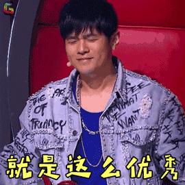 郑州出发自驾最美路线,郑州周边最美的自驾公路