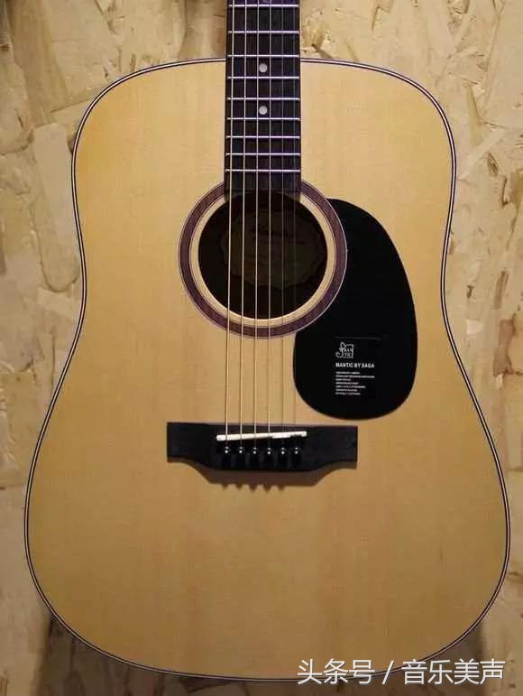 学吉他要知道的知识点,学吉他须知的事项