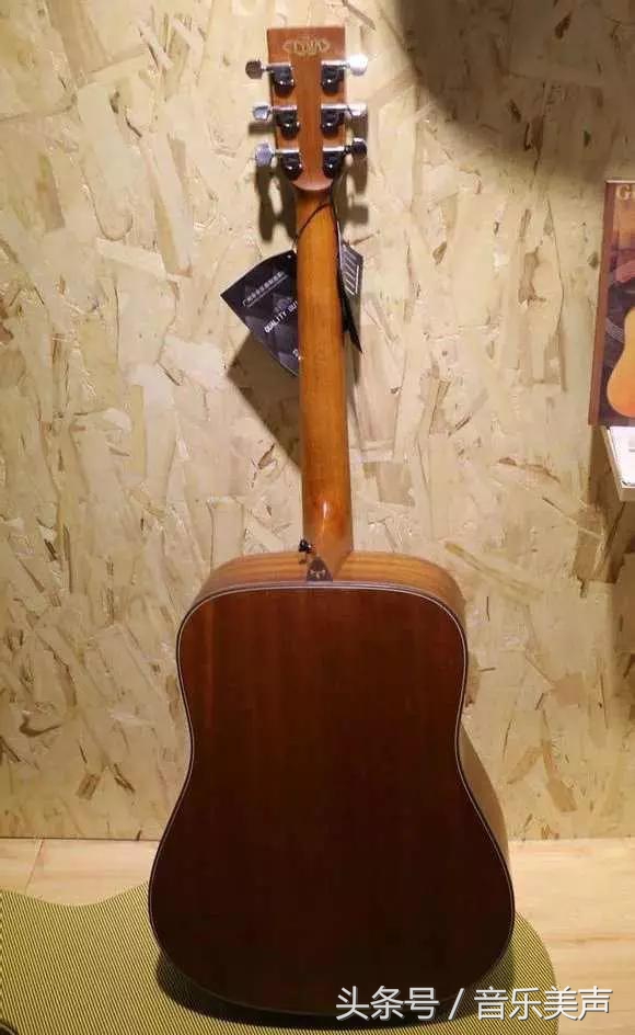 学吉他要知道的知识点,学吉他须知的事项