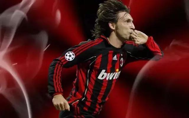 杞姇姝绘晫瓒崇悆,杞姇姝绘晫