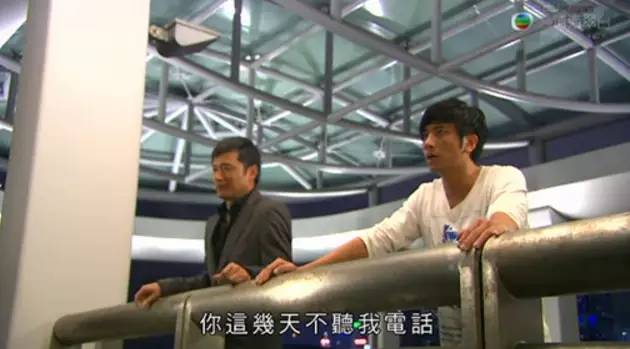 高铁郑州到香港西九龙如何过关,郑州直达香港西九龙高铁站