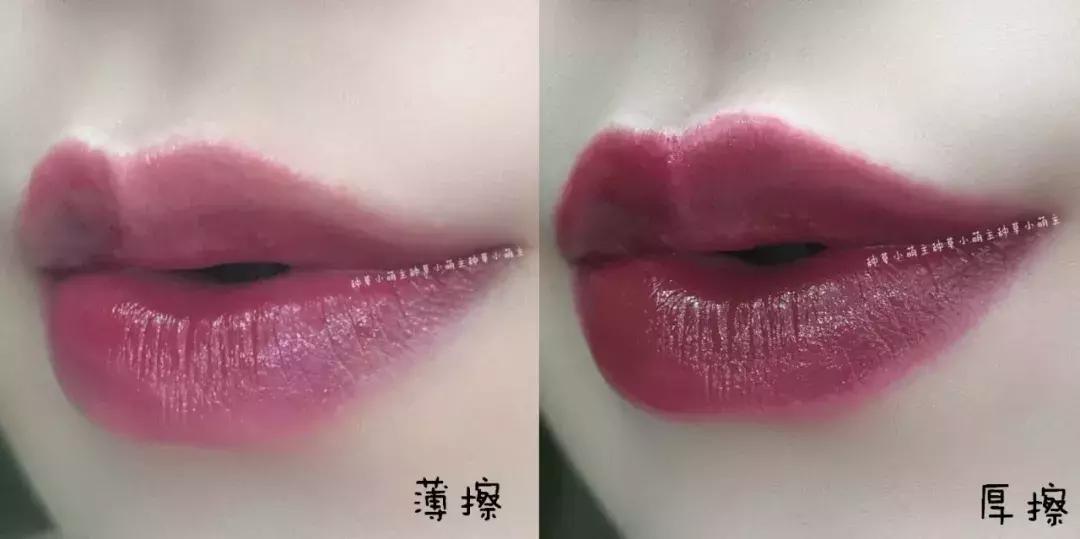 秋天最适合的化妆品,秋天必备的用品