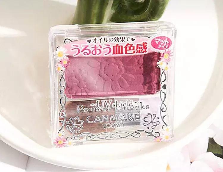 秋天最适合的化妆品,秋天必备的用品