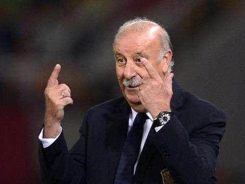 索萨的下场视频,沈祥福索萨完整版