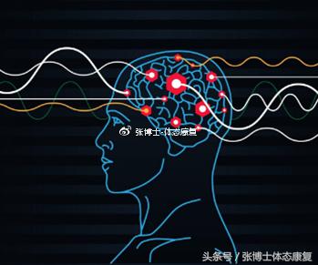 运动康复主诉,锻炼后肌肉酸疼怎么快速恢复