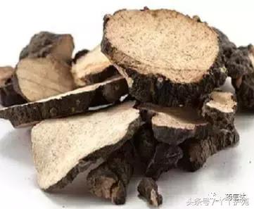 40味中药名称,50味中草药功效