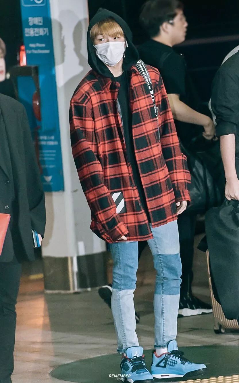 jennie闊╁浗绌挎惌,jennie绌挎惌鎺ㄨ崘