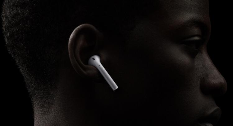 极客耳机评测,最具性价比的无线耳机测评