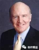 ge閫氱敤鐢垫皵,閫氱敤鐢垫皵绮剧泭