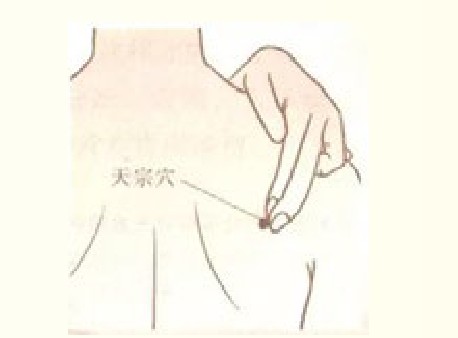 乳腺增生中药治疗法,乳腺结节增生中药可以治愈吗