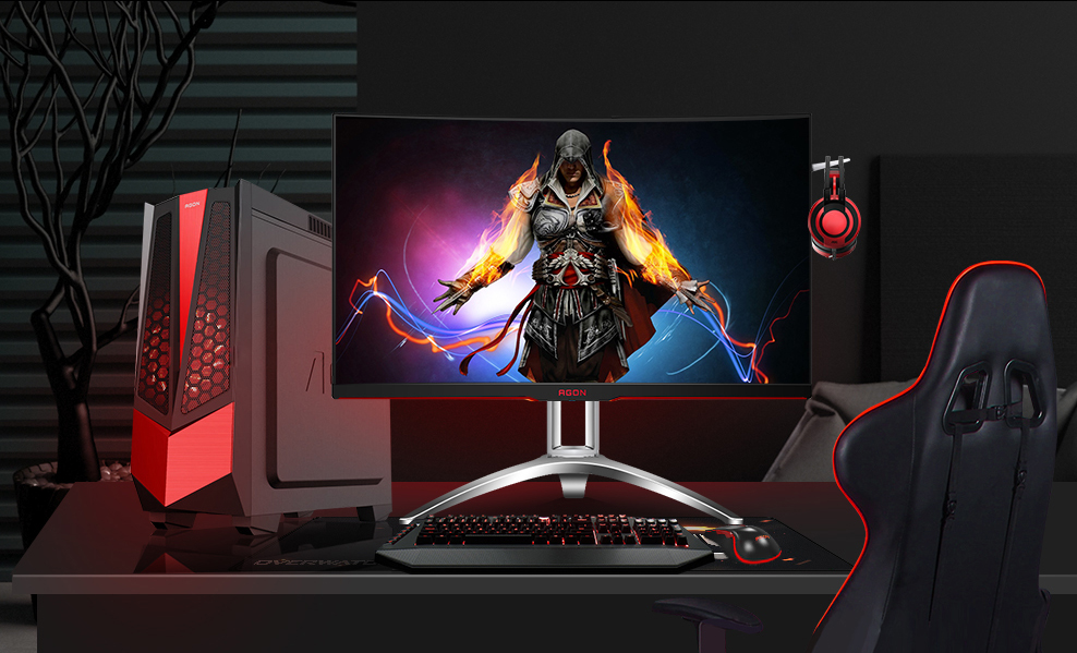 rtx最新专业显卡,rtx系列显卡都有光追吗