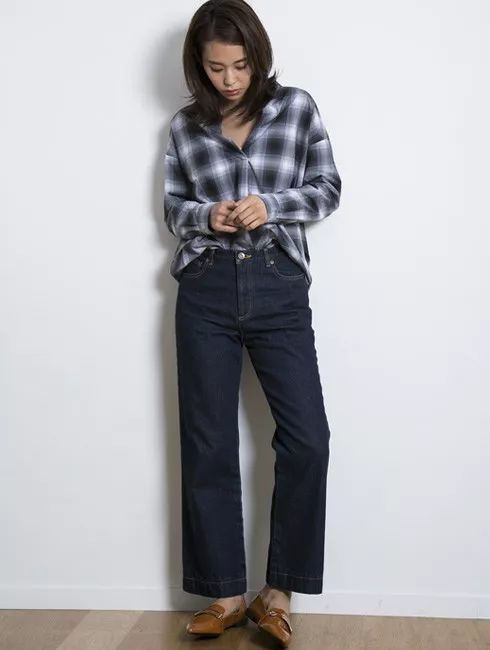 最新款套装流行时尚显瘦,夏天刚上架就火爆的洋气套装