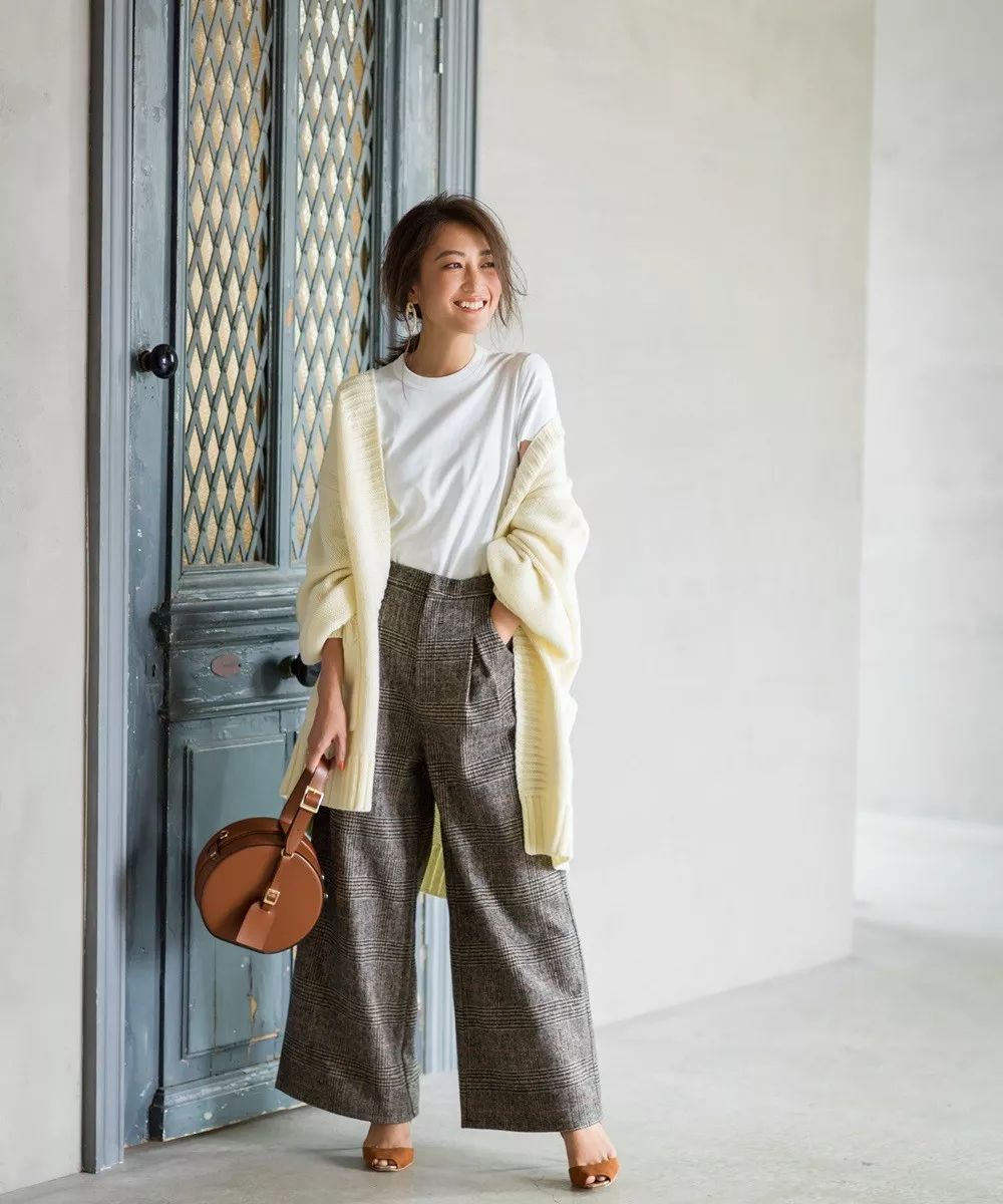 最新款套装流行时尚显瘦,夏天刚上架就火爆的洋气套装