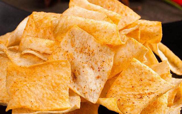 抖音超火好吃网红零食测评,抖音零食推荐便宜的好吃的