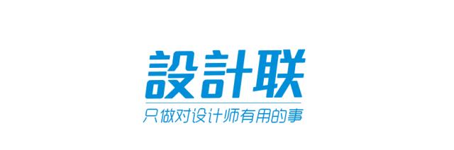 喜茶新推出的茶好喝吗,喜茶是如何被大众熟知的