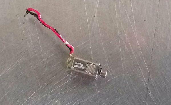 12AU7A电子管参数,12au7音色比较