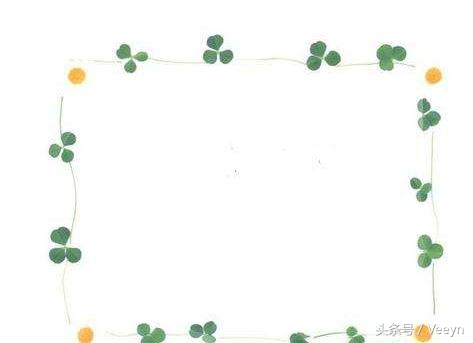 国庆节手抄报万能边框高质量,国庆节手抄报插图黑白模板