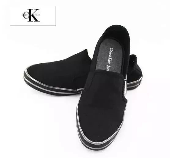 农村100元一斤的特产,农村30多元一斤的东西