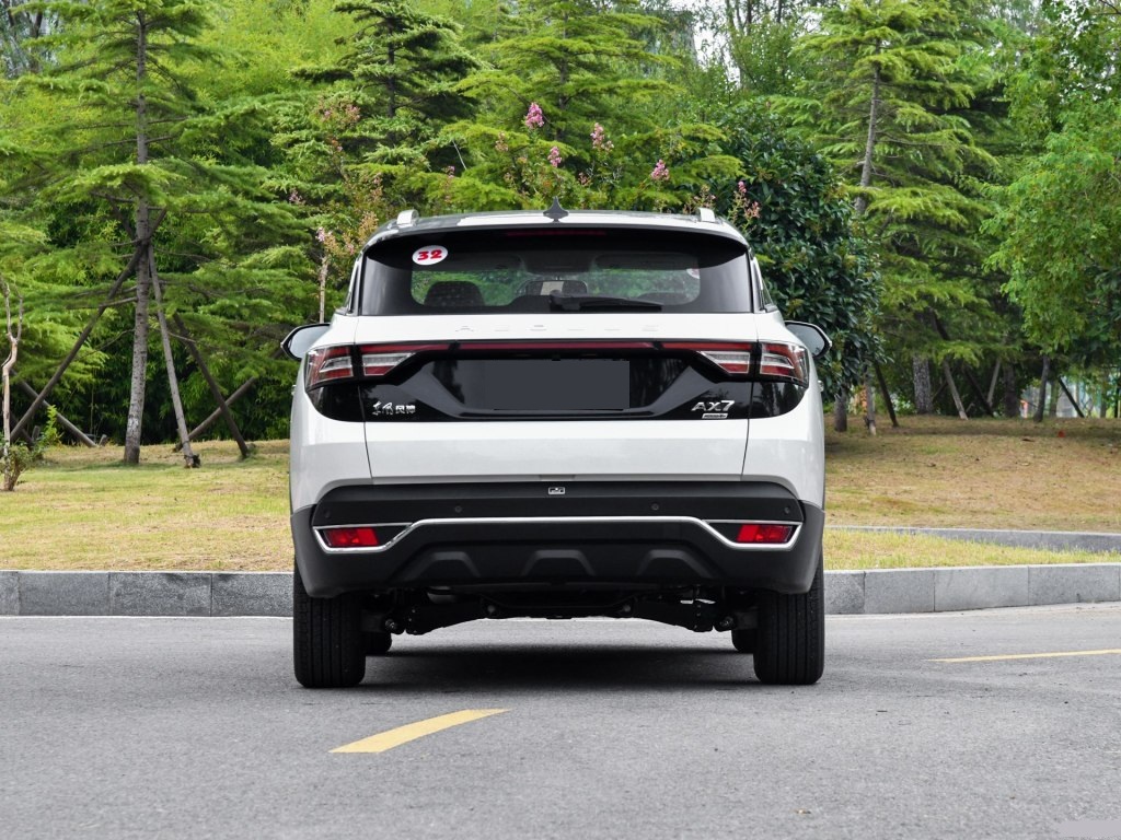 1.6t加爱信6at轿车,1.6t加爱信6at