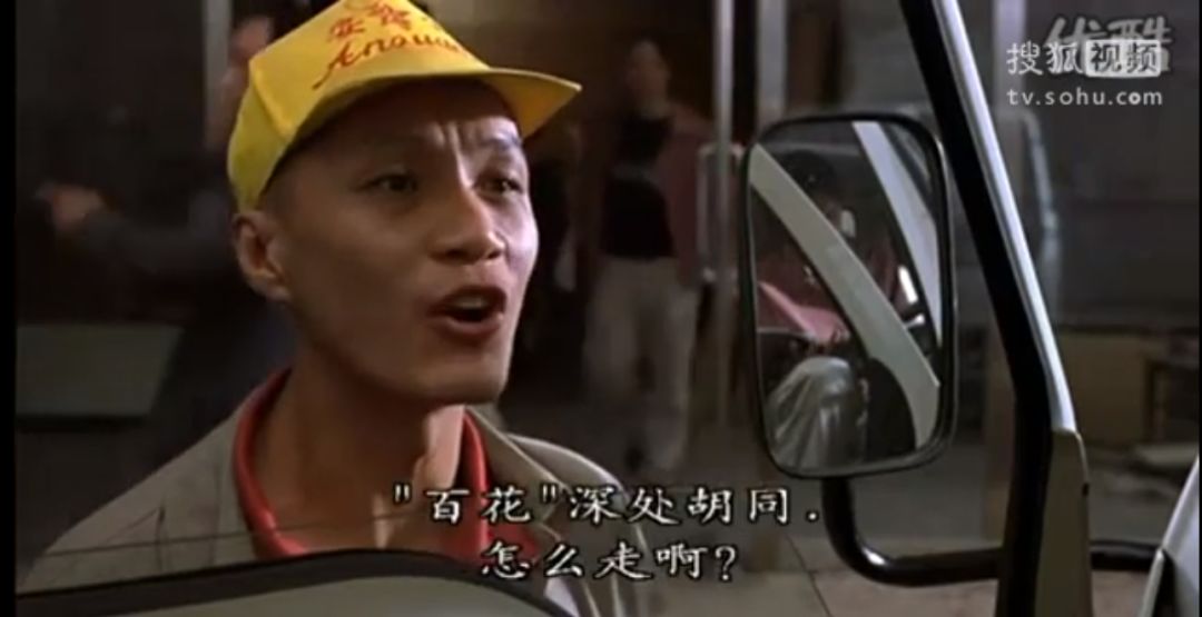 陈凯歌电影为啥只有霸王别姬,陈凯歌电影10大经典霸王别姬