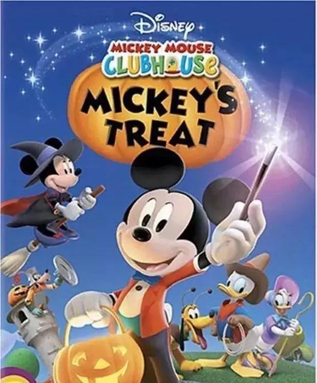 6岁孩子数学动画片,儿童数学思维训练2-6岁动画片