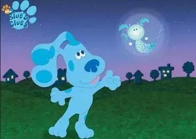 教孩子数学思维的动画片,培养数学能力逻辑思维动画片