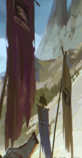 rise登峰造极境英雄联盟s8主题曲,s8rise登峰造极境图片