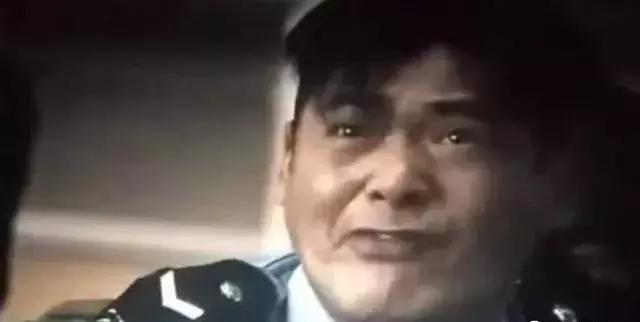 无双中周润发风衣,无双发哥剧情解读