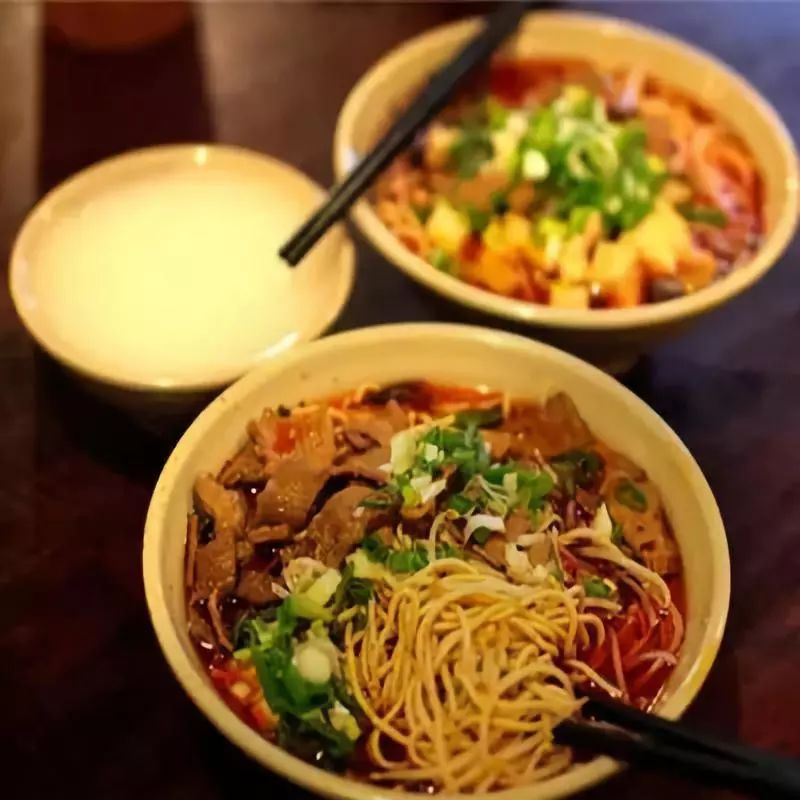 汉十高铁最新消息新闻,汉十城际高铁最新消息