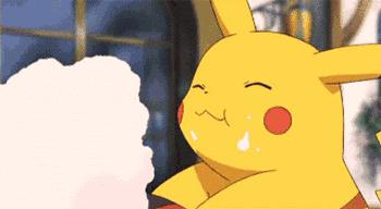 18岁女生常见的妇科病,少女需警惕四种妇科病