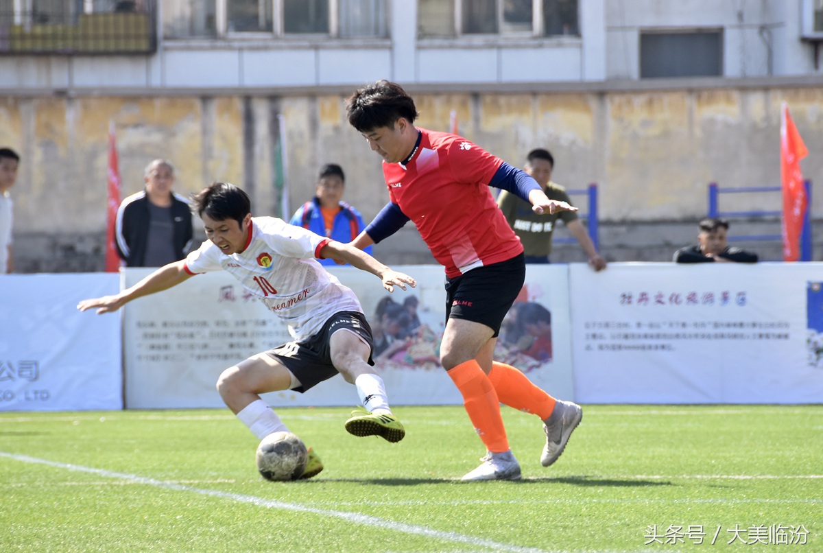 国庆足球比赛,国庆节的足球比赛