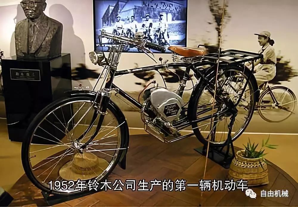 长安铃木suzuki14年,长安铃木suzuki09年