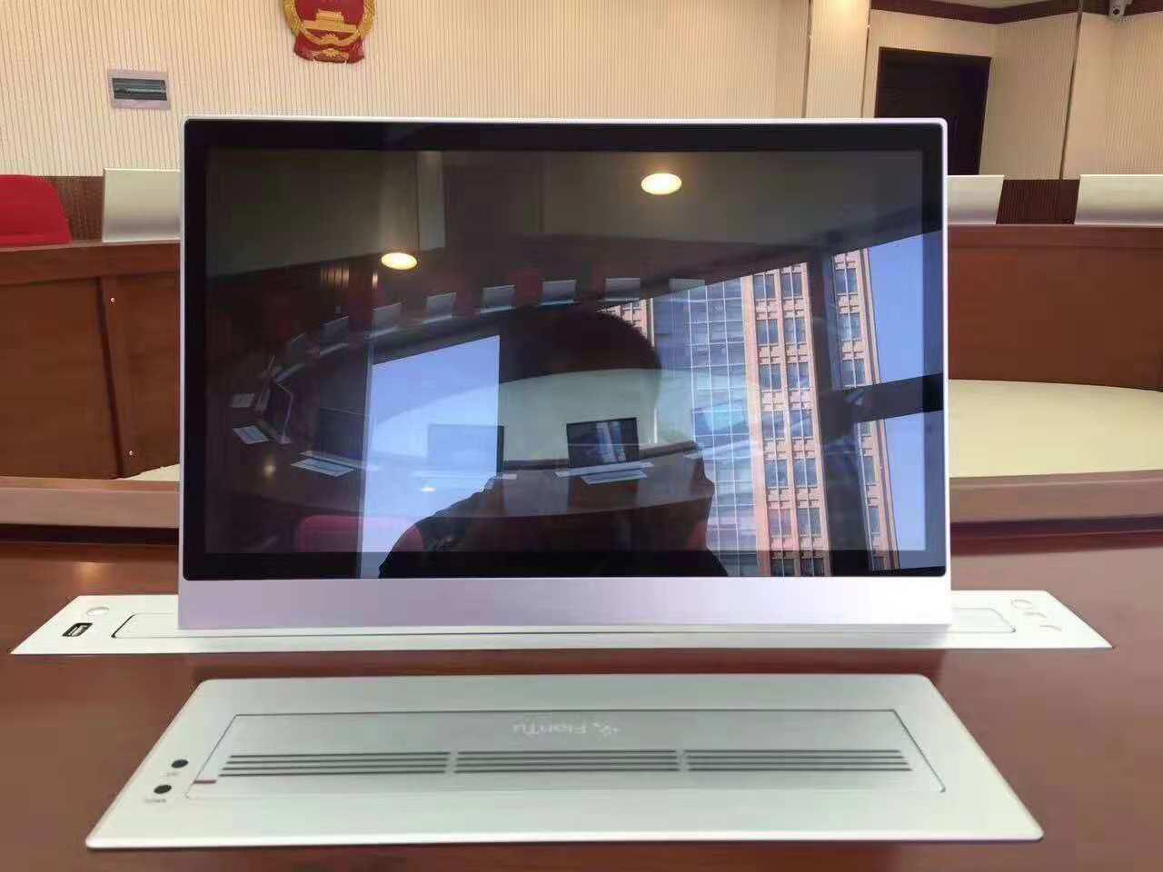 指挥中心报告厅解决方案,指挥中心解决方案品牌