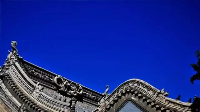 100个民间风水秘术,100条风水秘方