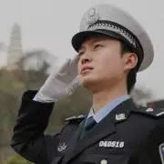 违法未处理累计记分会显示吗,查了无违章却有逾期未检