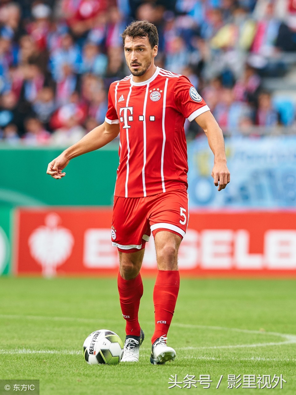 欧冠赛程多特巴黎超燃时刻,本轮欧冠全场回顾