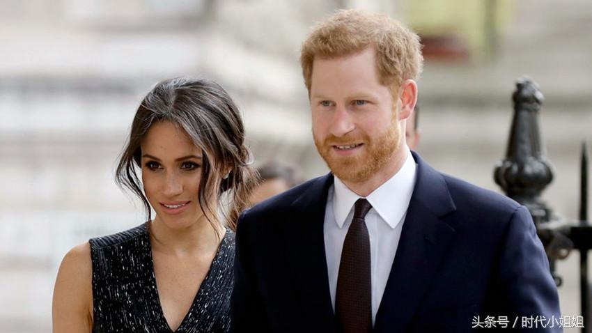 沙滩瑜伽铂尔曼,沙滩瑜伽欧美