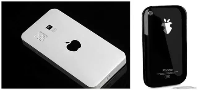 「鑫监管释法」遇到“山寨货”咋办？一起向假冒侵权SAYNO！