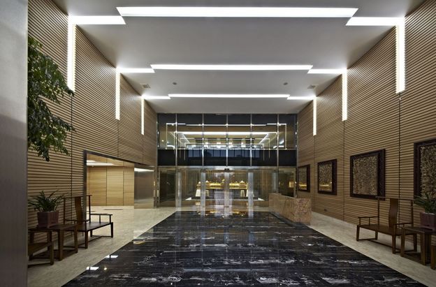 潮宏基珠宝有限公司廖创宾,潮宏基k金可以换款式吗